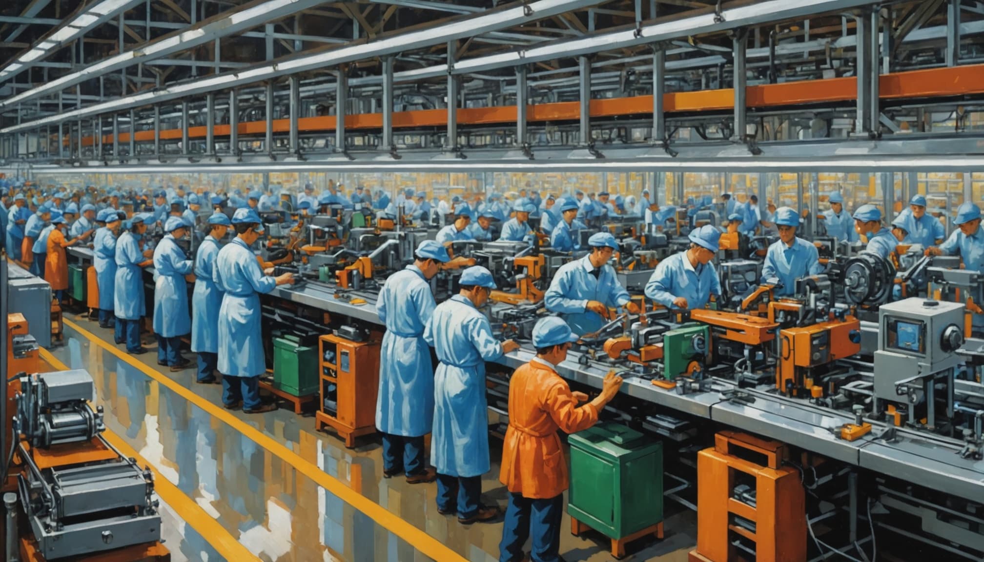 Maruti Suzuki's Strategic Pricing Play: Margin Defense in an Inflationary Storm