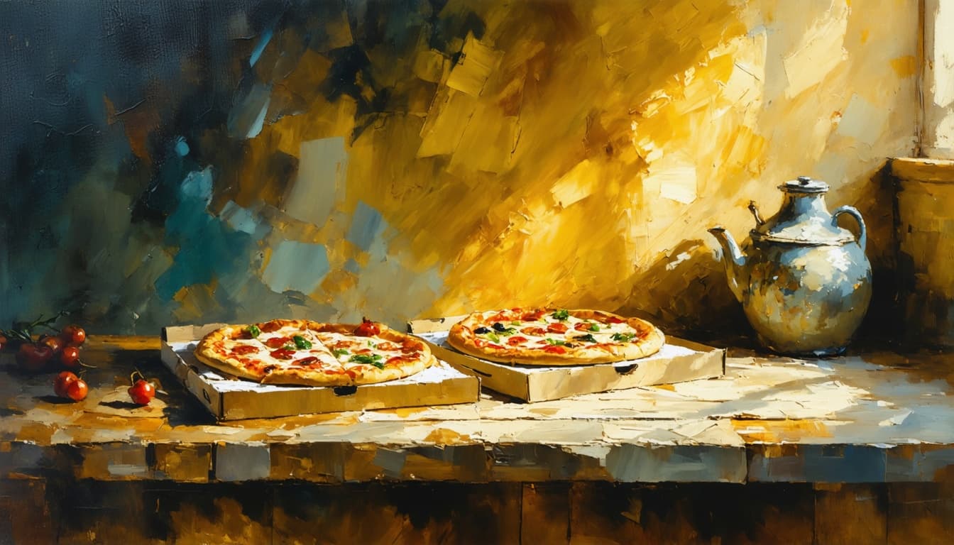 Jubilant FoodWorks: How a 6% Profit Rise Masked a Bigger Story