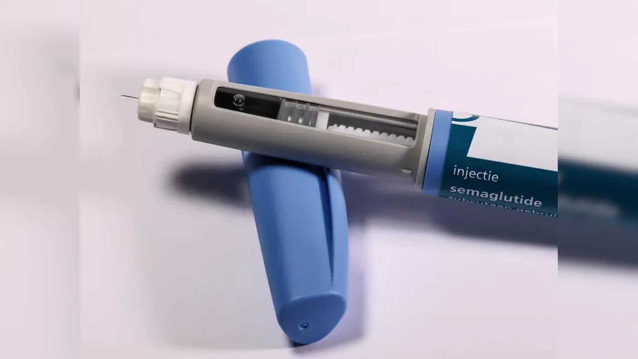 Canada Approves First Generic Wegovy, Boosting Access