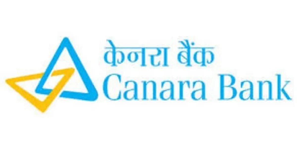 Canara Bank approves $2B Senior Notes issuance