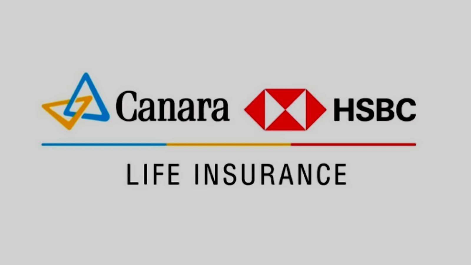 Canara HSBC Life Q2 profit up 5.5% to ₹43 crore; ₹287 cr NCD issue approved