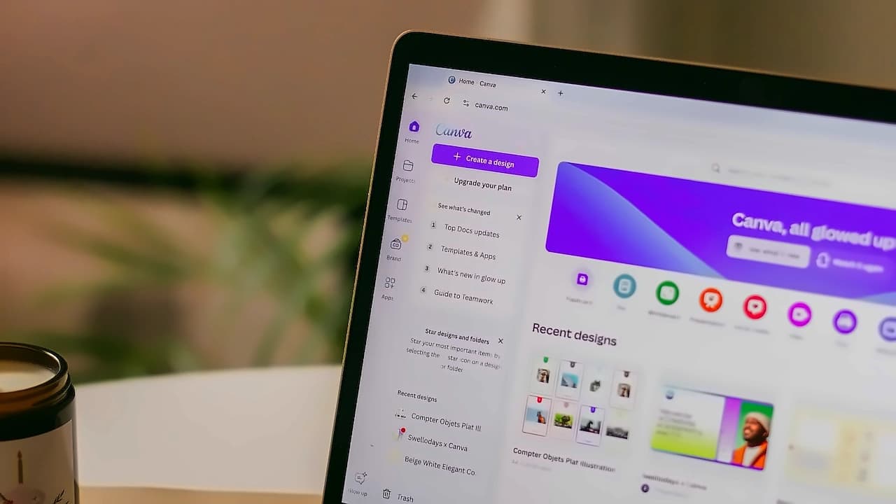 Canvas Faces Platform Outage Due to Cybersecurity Breach