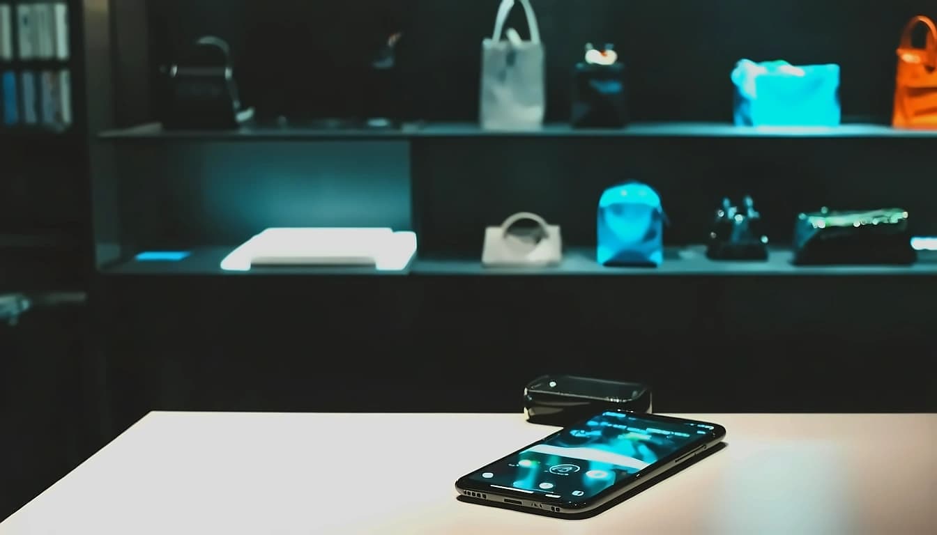 Capillary Technologies Q1 results: Earnings call audio released