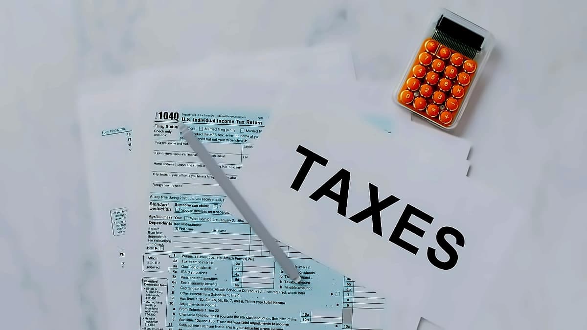 Capital Gains Tax: Budget 2024 Uniform Rate Explained