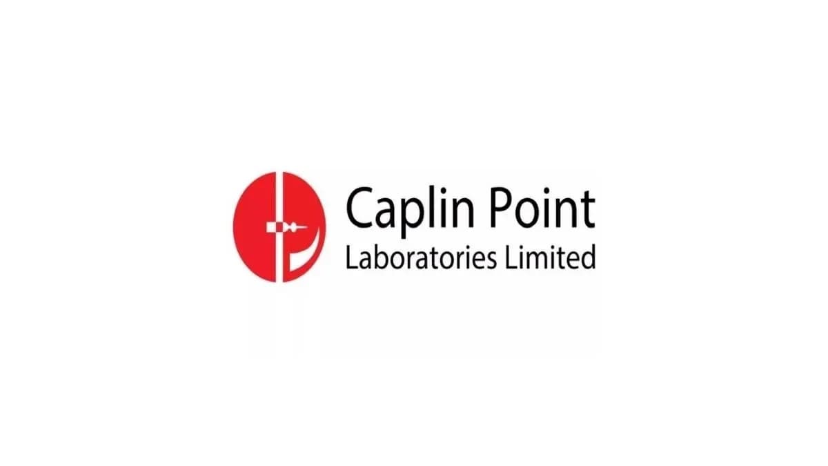 Caplin Point Labs Q1 profit jumps 17.5% to ₹179.6 cr