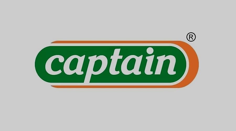 Captain Polyplast wins ₹24 cr MSEDCL solar pump order