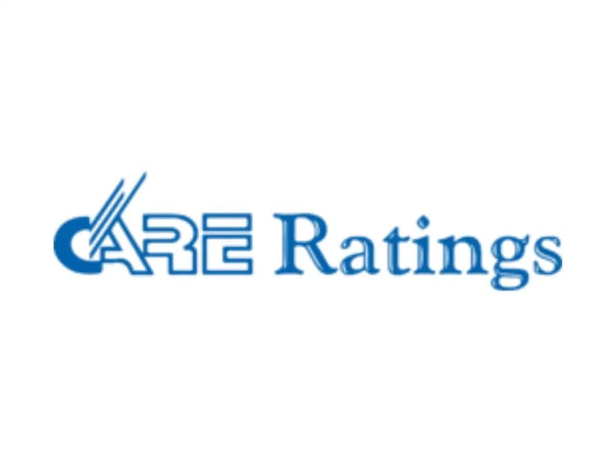 BlackRock invests $100-200M in Goswami Infratech as Care Ratings downgrades