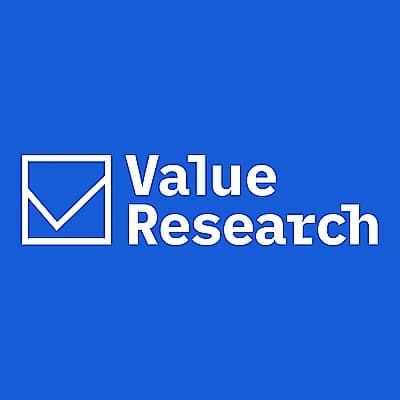 CARE Ratings vs ICRA: Different Growth Strategies