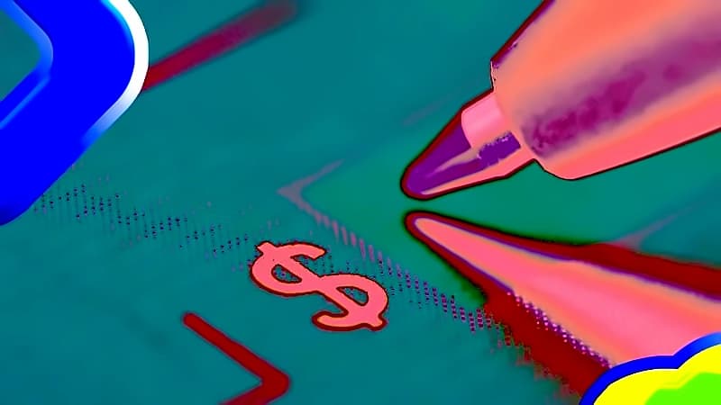 Catena Labs raises $30M Series A for AI agent banking