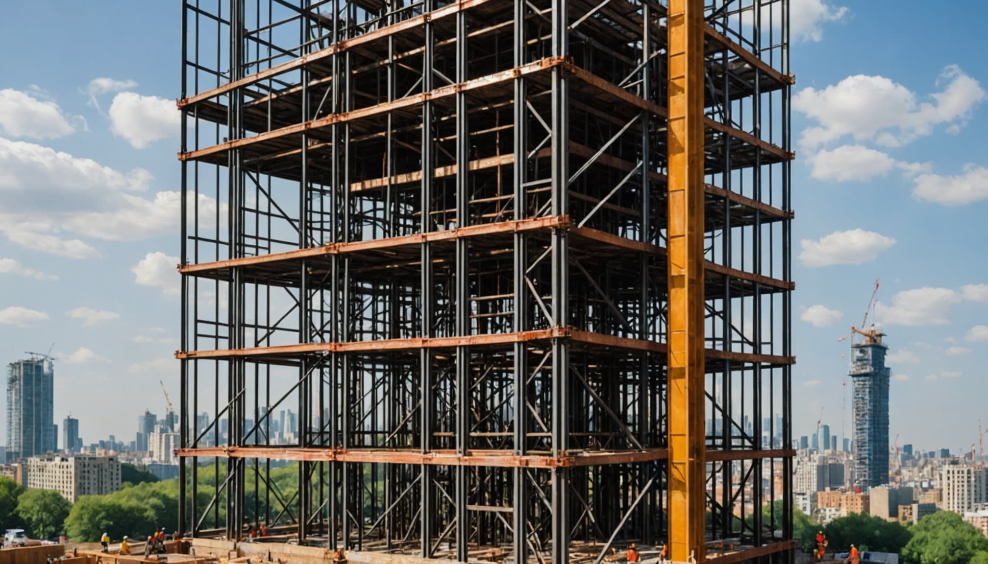 L&T's Government Orders: What the Numbers Really Say