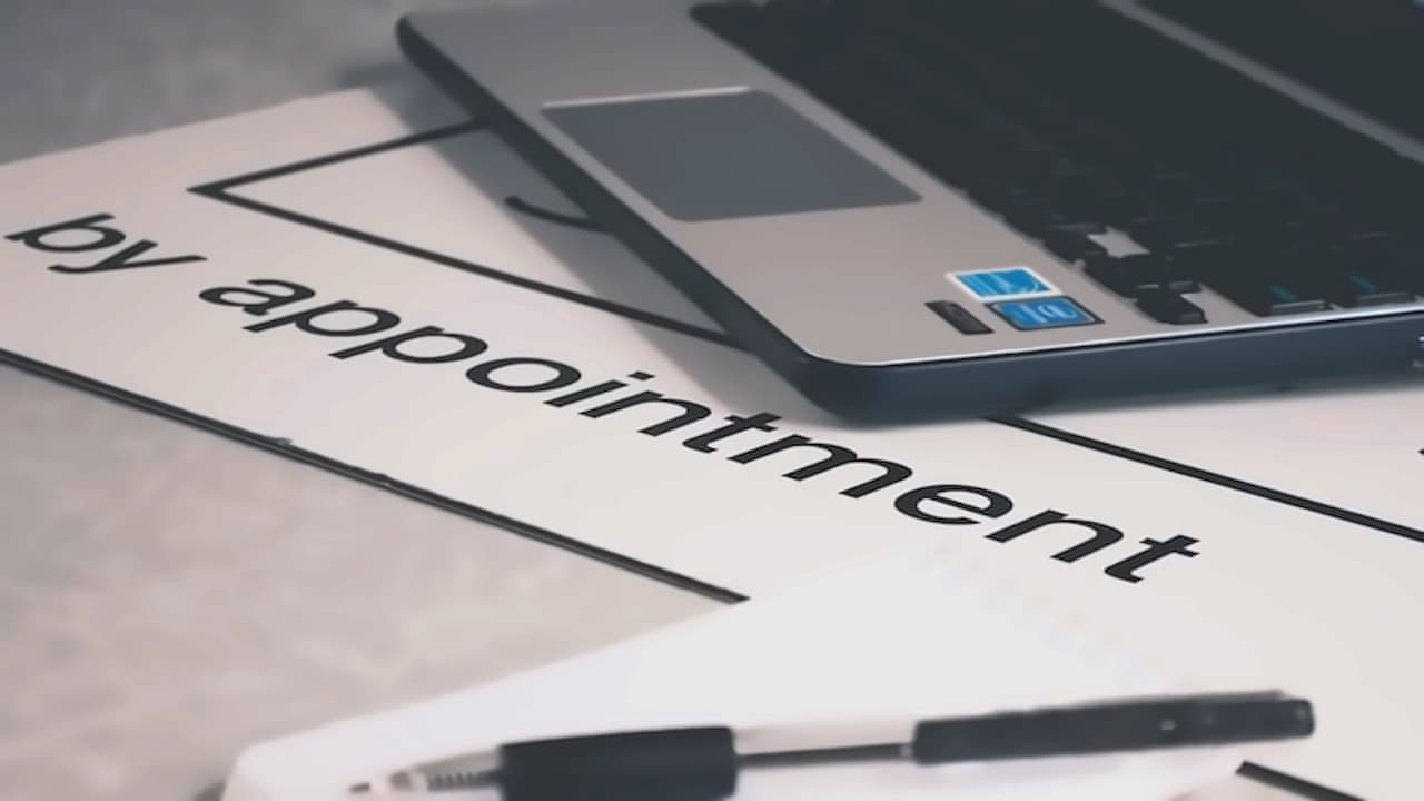 CBDT Gets 3 New Members: IRS Officers Appointed