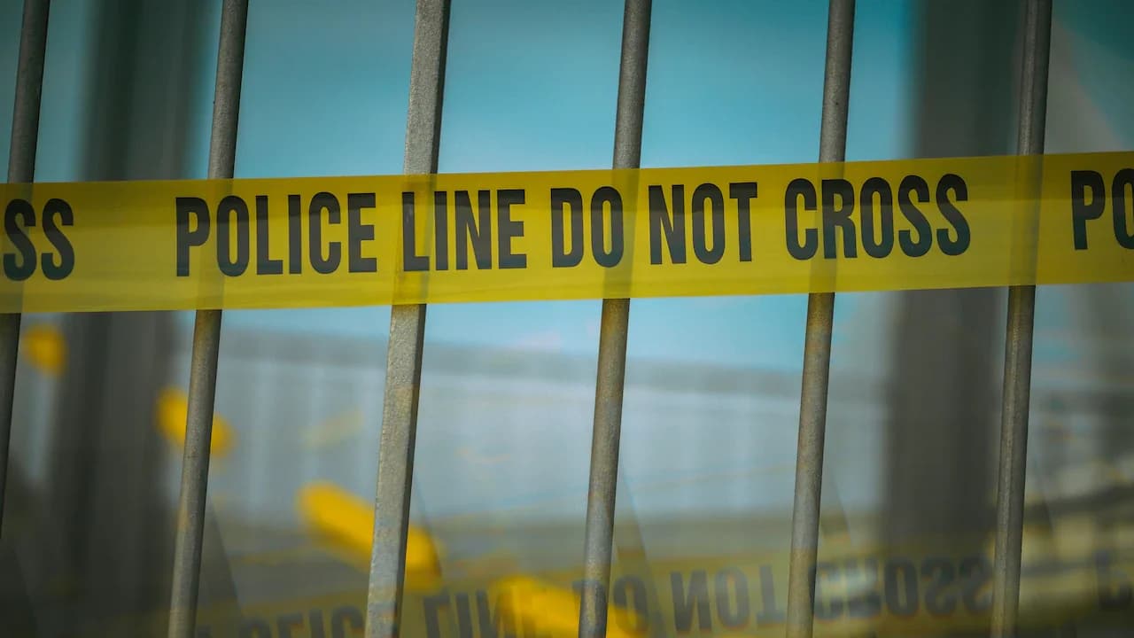 CBI Arrests CGST Officials in ₹40 Lakh Bribery Case