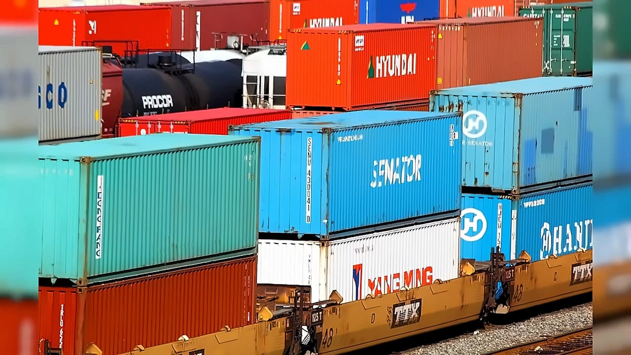 CBIC Prioritizes Trade Facilitation, AI in FY26