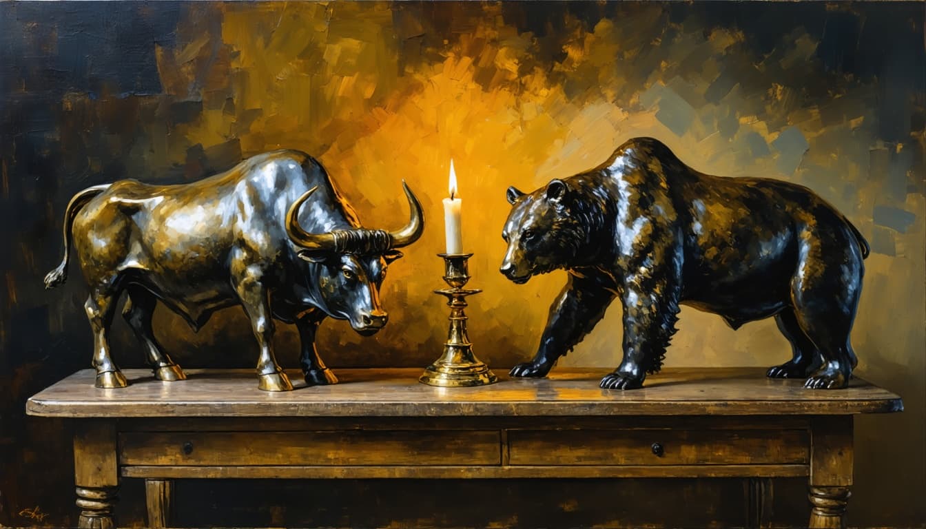 Jefferies Downgrade BSE: Valuation Reset or Overreaction?