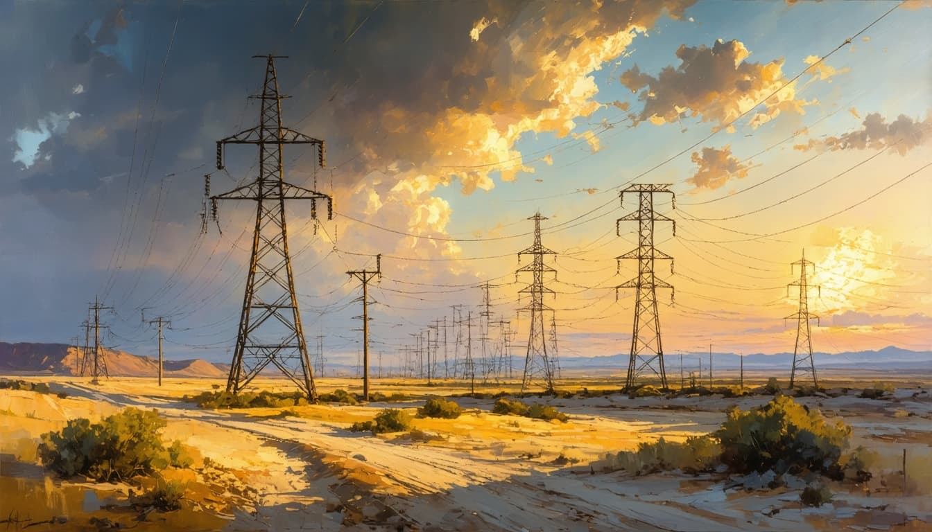 KEC International: PGCIL Exclusion Revocation Sparks FY27 Recovery
