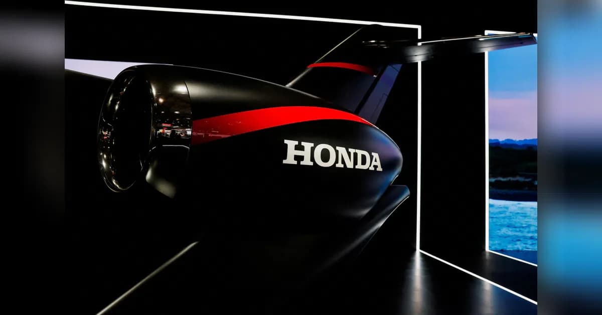 CCI approves Honda's 21% stake acquisition in Astemo