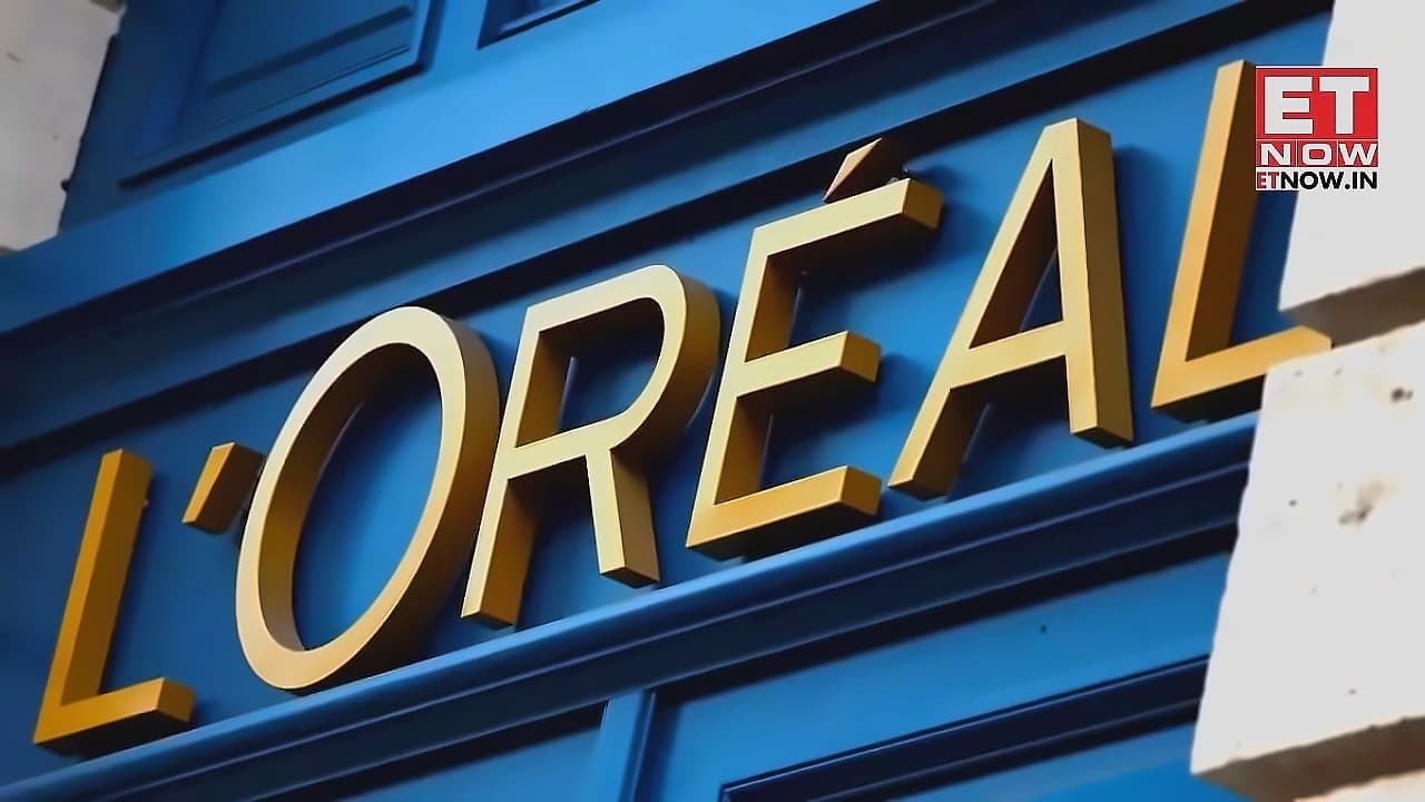 CCI approves L'Oréal India's acquisition of Innovist