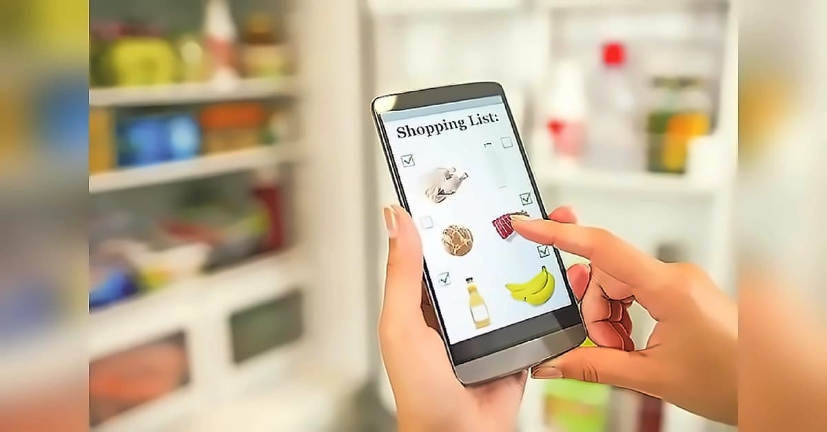 CCPA fines 9 digital platforms including Zepto, IndiGo over 'dark patterns'