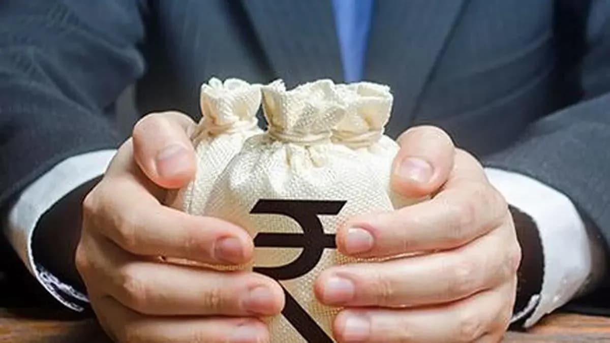 CD Issuances Drop to Zero as Banks Shift to Forex Funding