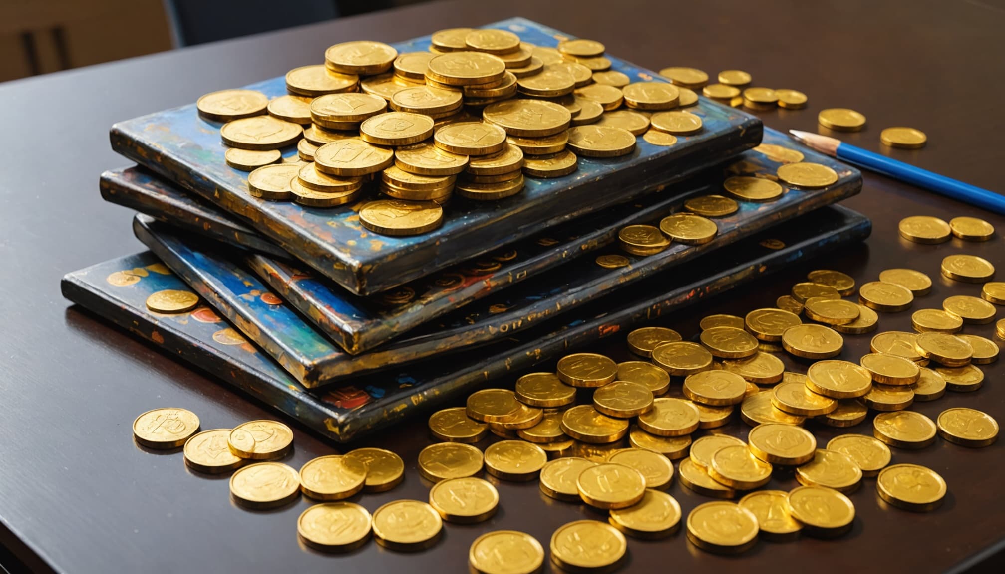 Gold Price Rally: Winners, Losers, and the $400 Billion Wealth Effect