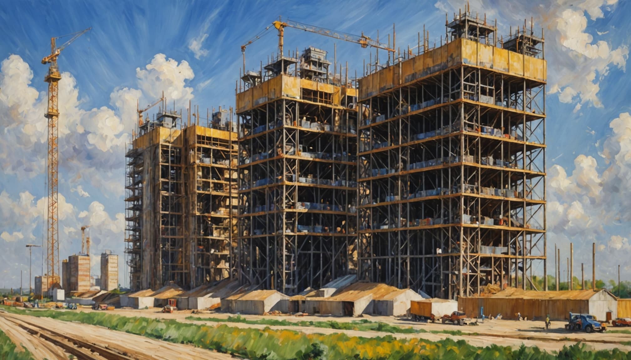 RCF's ₹1,500 Crore FPO: A Strategic Capital Restructuring Play