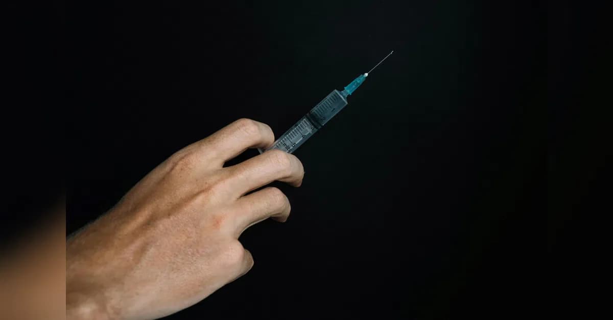 CDSCO Bans Injectable Cosmetics to Prevent Misuse
