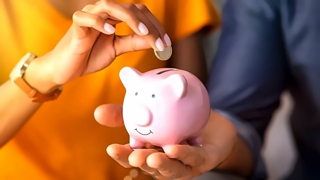 CDSL Ventures crosses 10 crore KYC records milestone