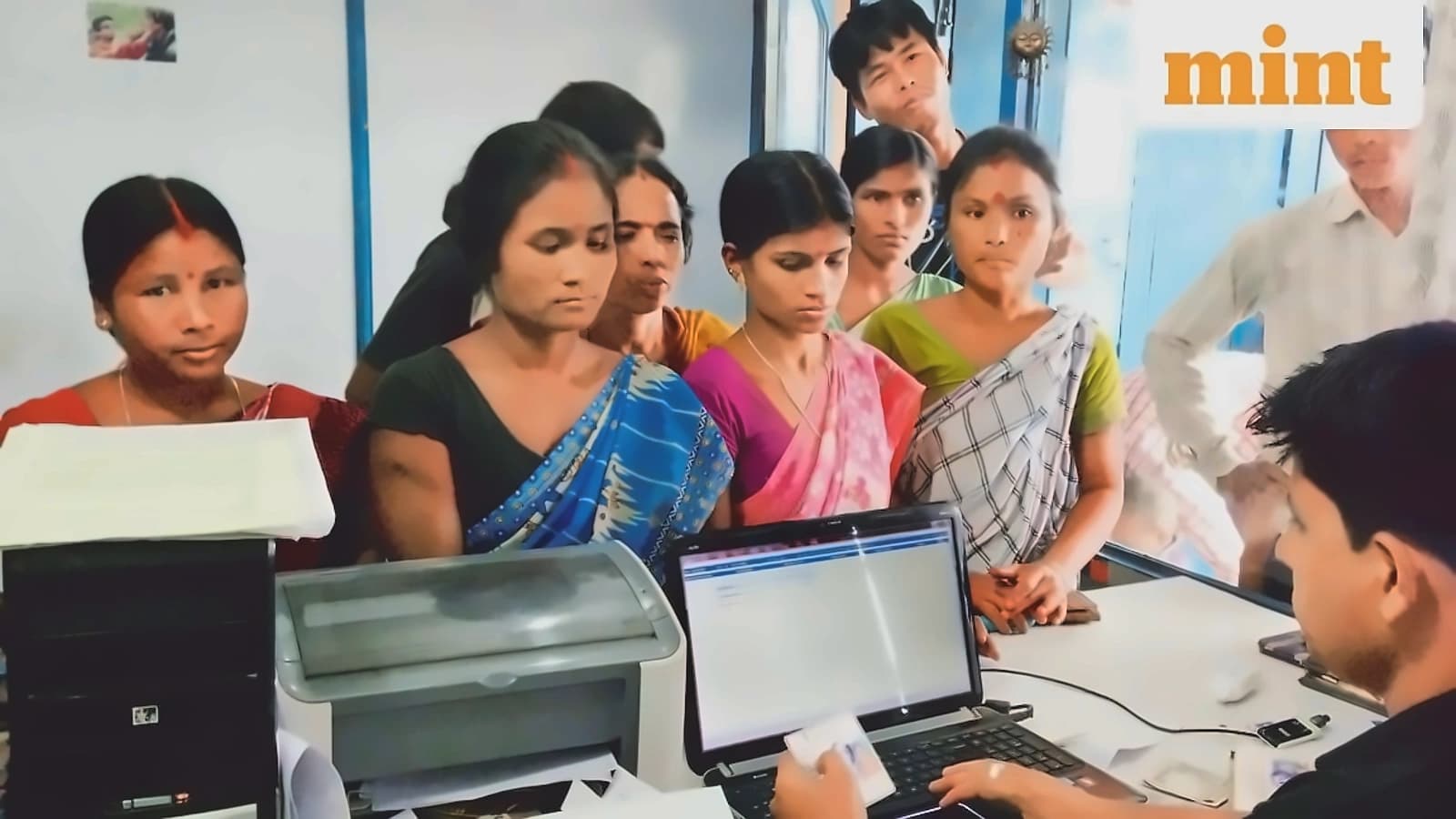 Centre pushes PSBs to open 576 rural branches in FY26