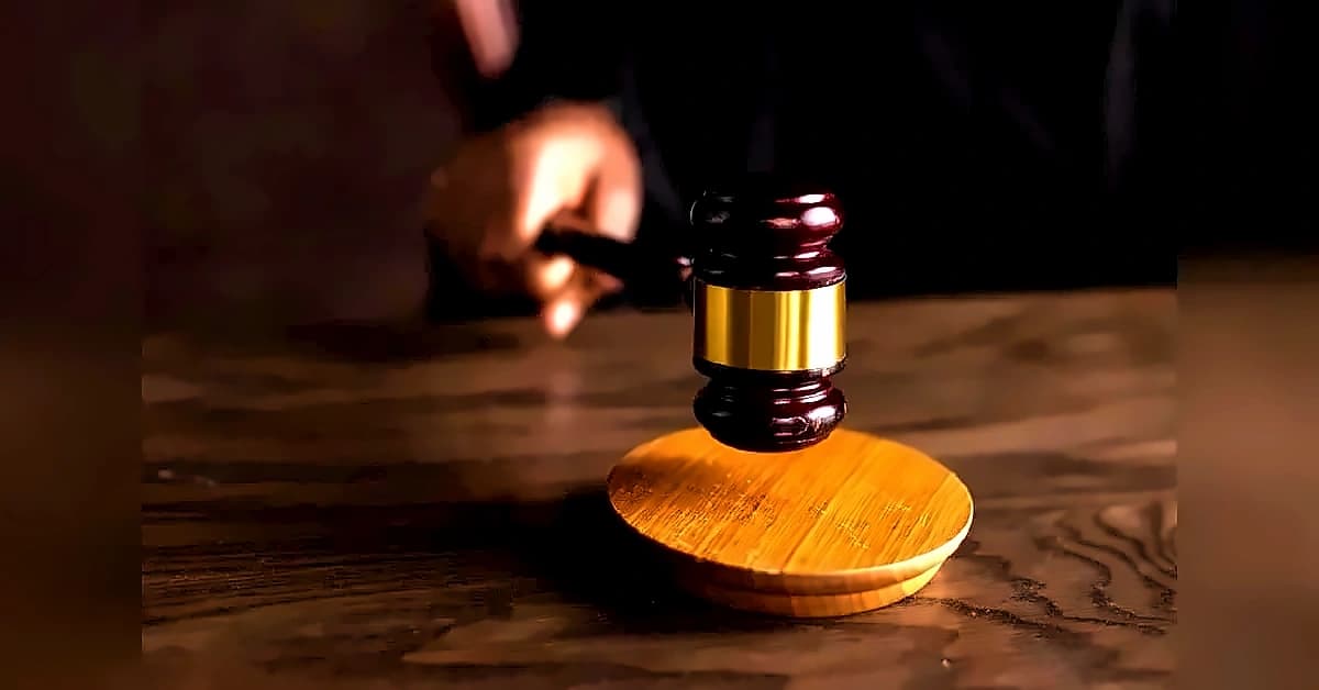 Centre to create national data grid for 16 tribunals