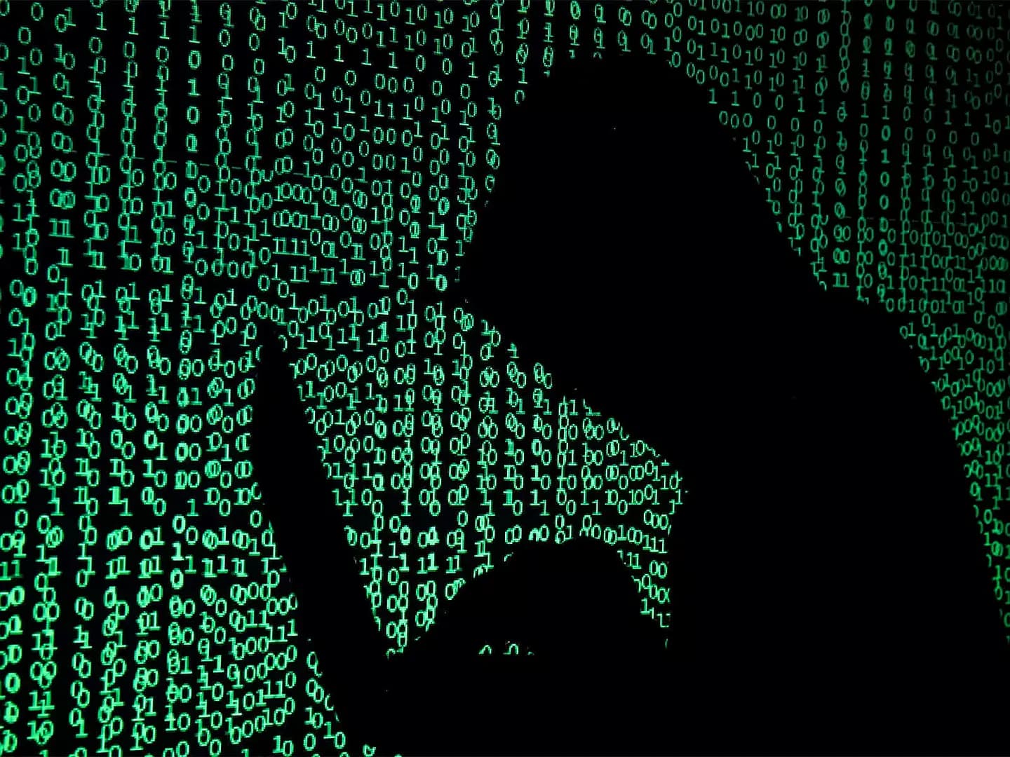 CERT-In warns MSMEs of AI cyber threats as India faces perfect storm