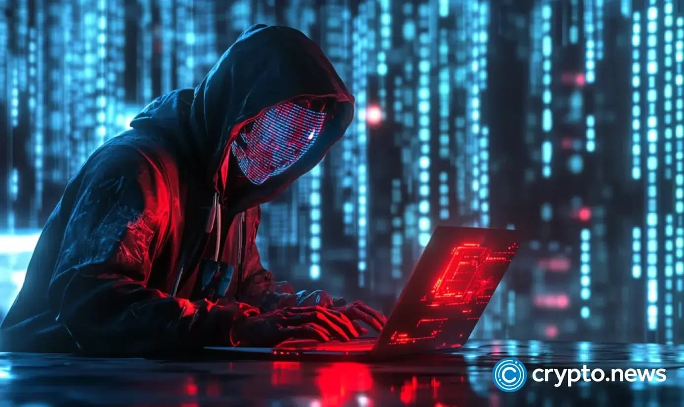 CFTC Warns of $388M Crypto ATM Scam Losses in 2025