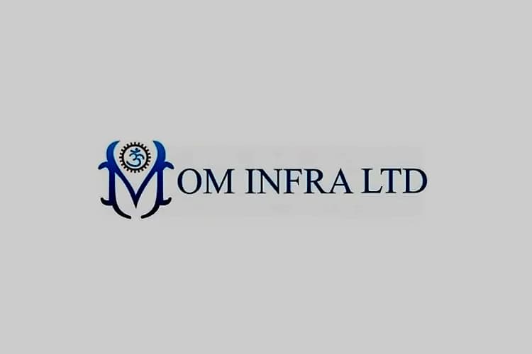 Chadha Papers posts ₹0.54 cr net loss in Q1 FY27