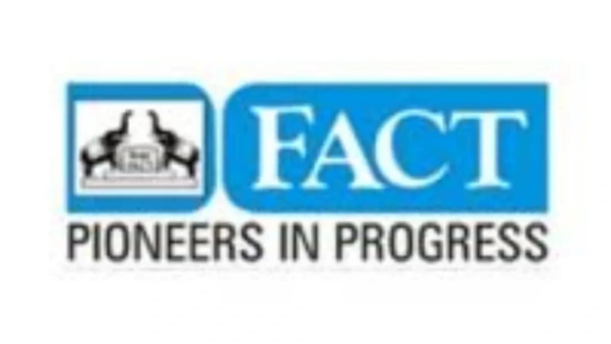 Charms Industries posts ₹0.04 cr net loss in Q1 FY27