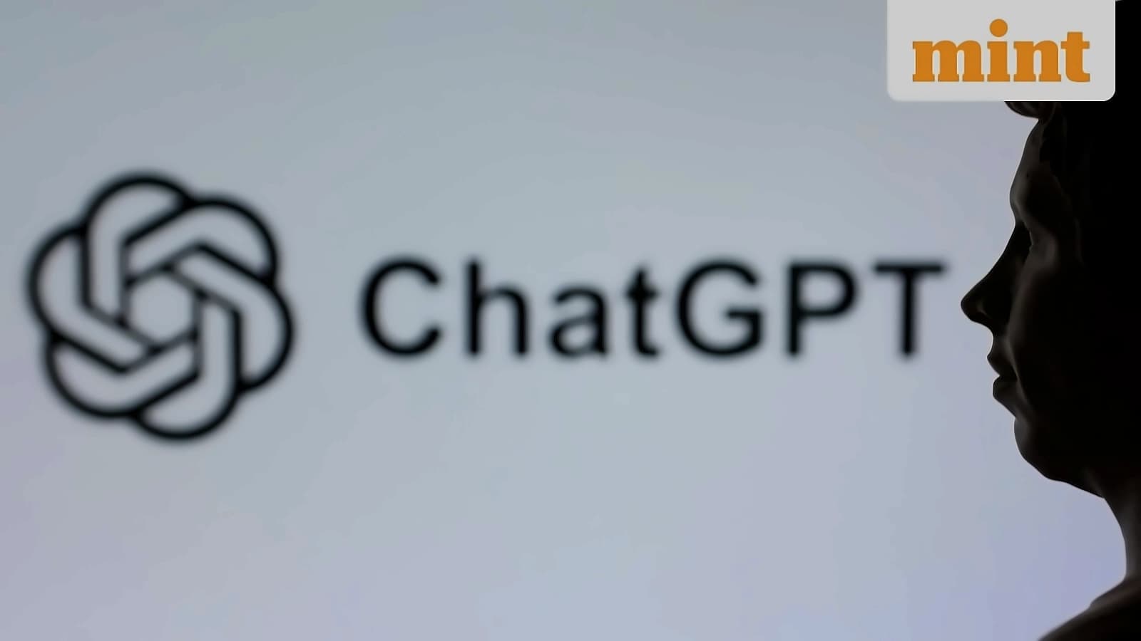 ChatGPT Ads Hit $1B Revenue Milestone in 200 Days, Expands Globally