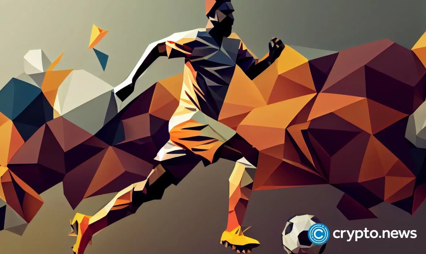 Chiliz Launches World Cup Fan Token Burn Program