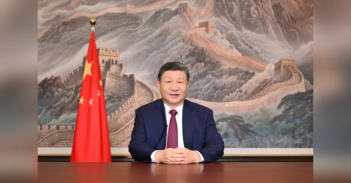 China opens domestic stock markets to foreign firms
