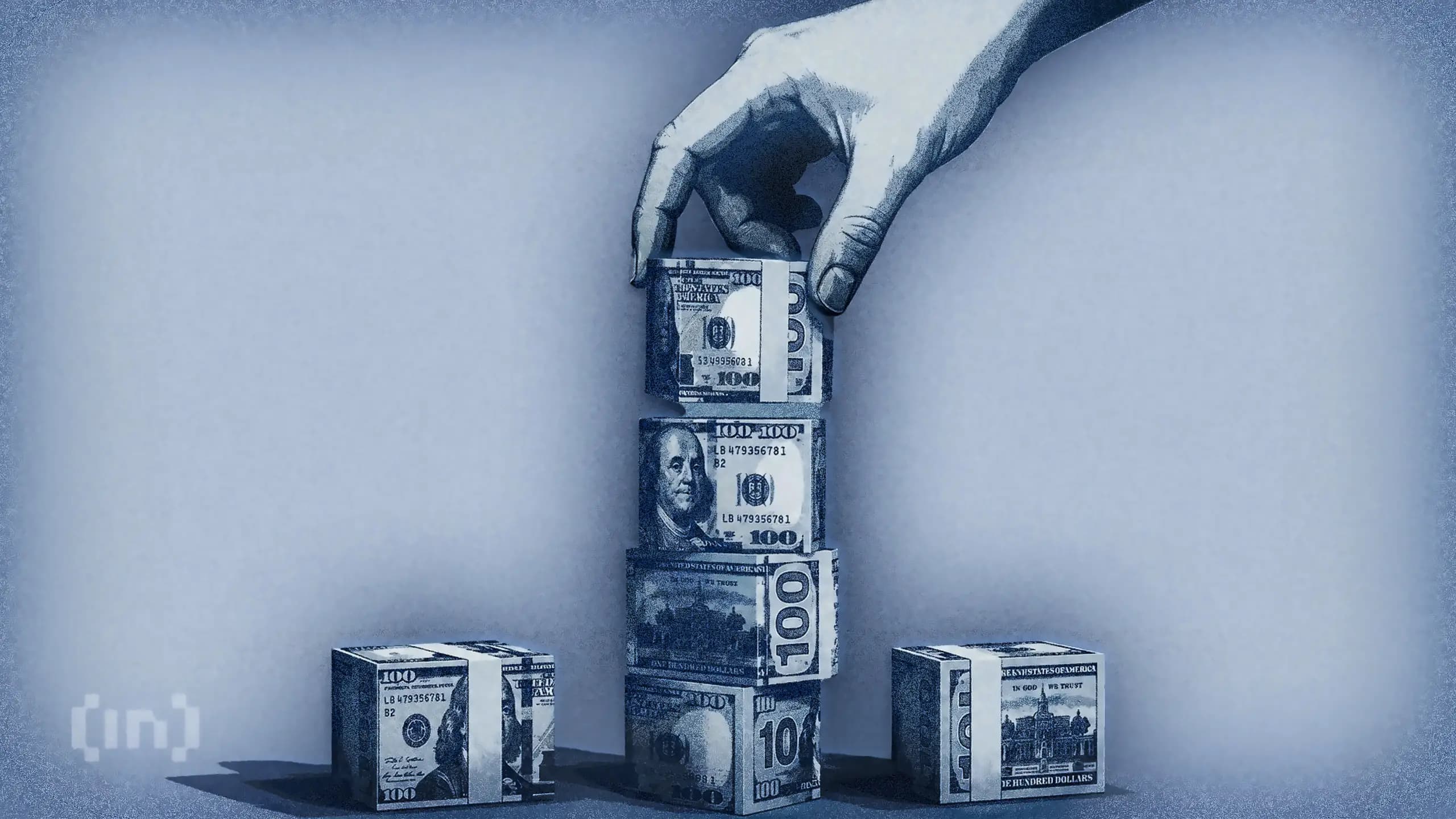 China Slows Yuan Rise Despite 3.1% Gain Against Dollar