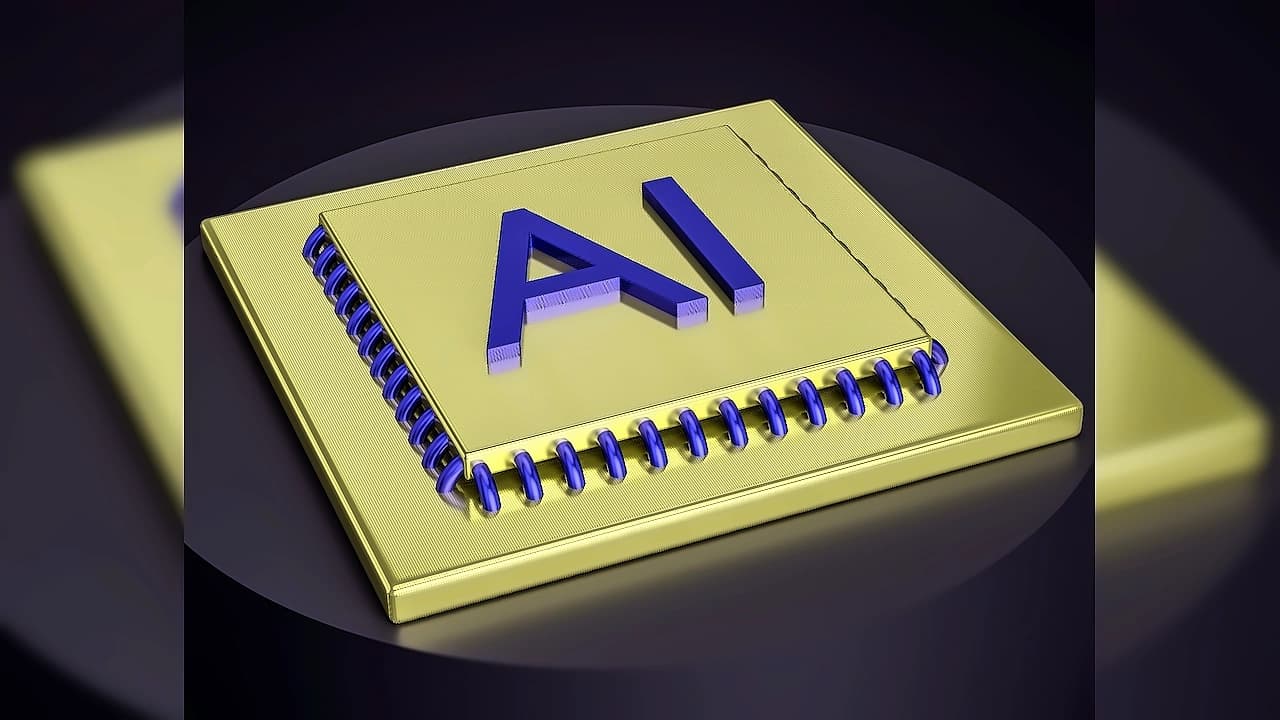 China Uses US AI Models for Military Defense Systems