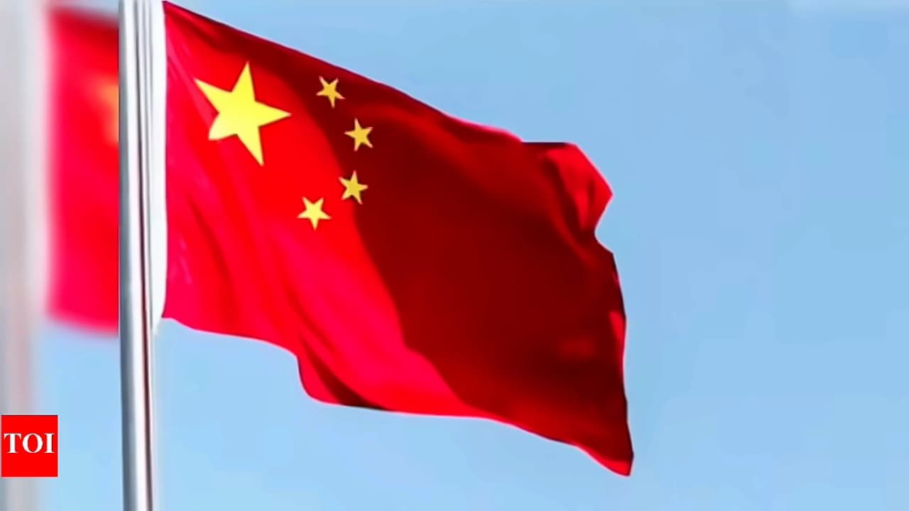 G7 Unveils Critical Minerals Plan to Cut China Dependence by 2030