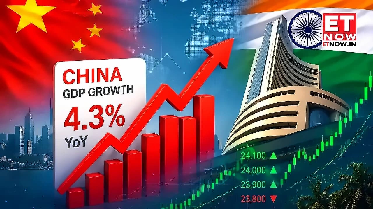 China boosts infrastructure spending to offset local investment slump
