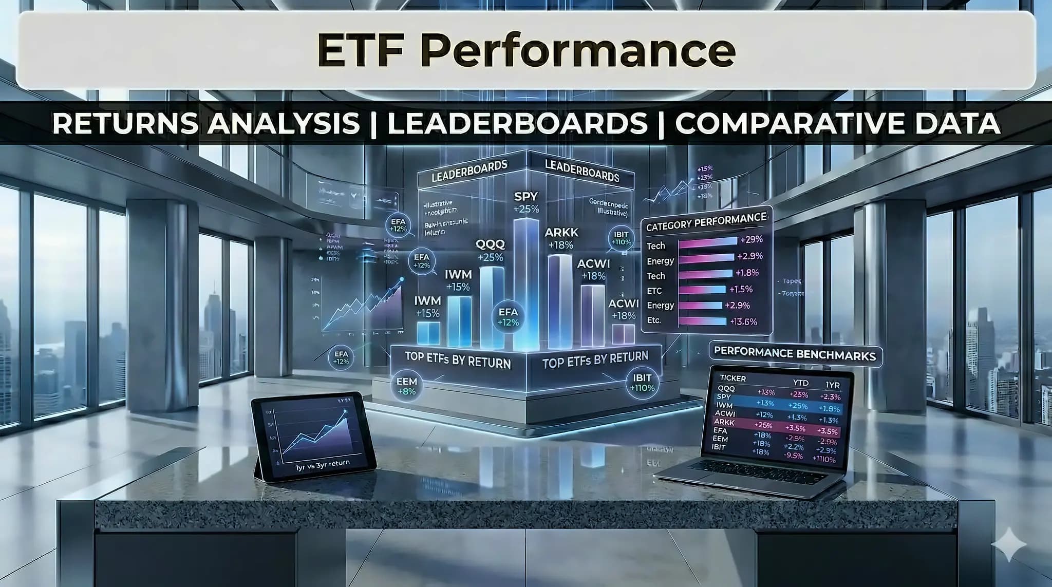 Chinese markets recover as tech stocks surge 3.17% amid policy support