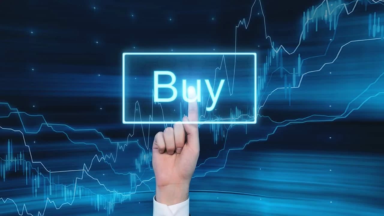 Birla Corp Targets: Choice ₹1650 vs Motilal Oswal ₹1300