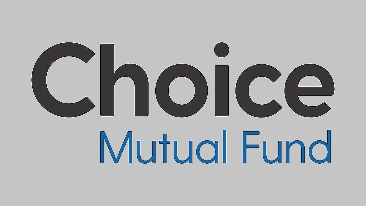 Choice Mutual Fund Changes Overnight Fund Manager