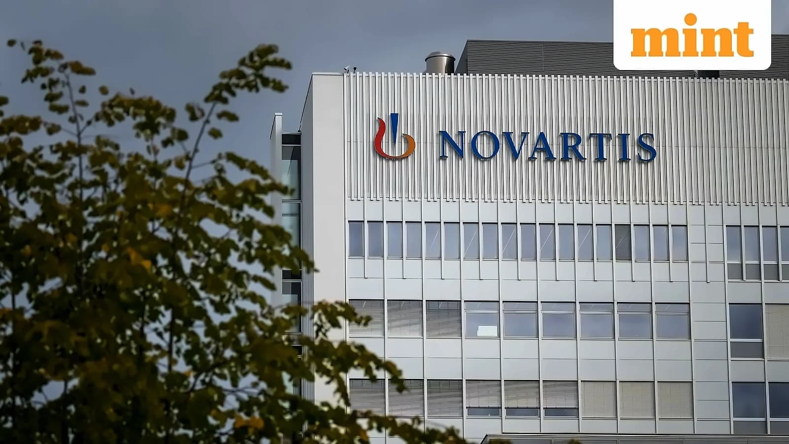 ChrysCapital completes ₹1,446 crore acquisition of Novartis India