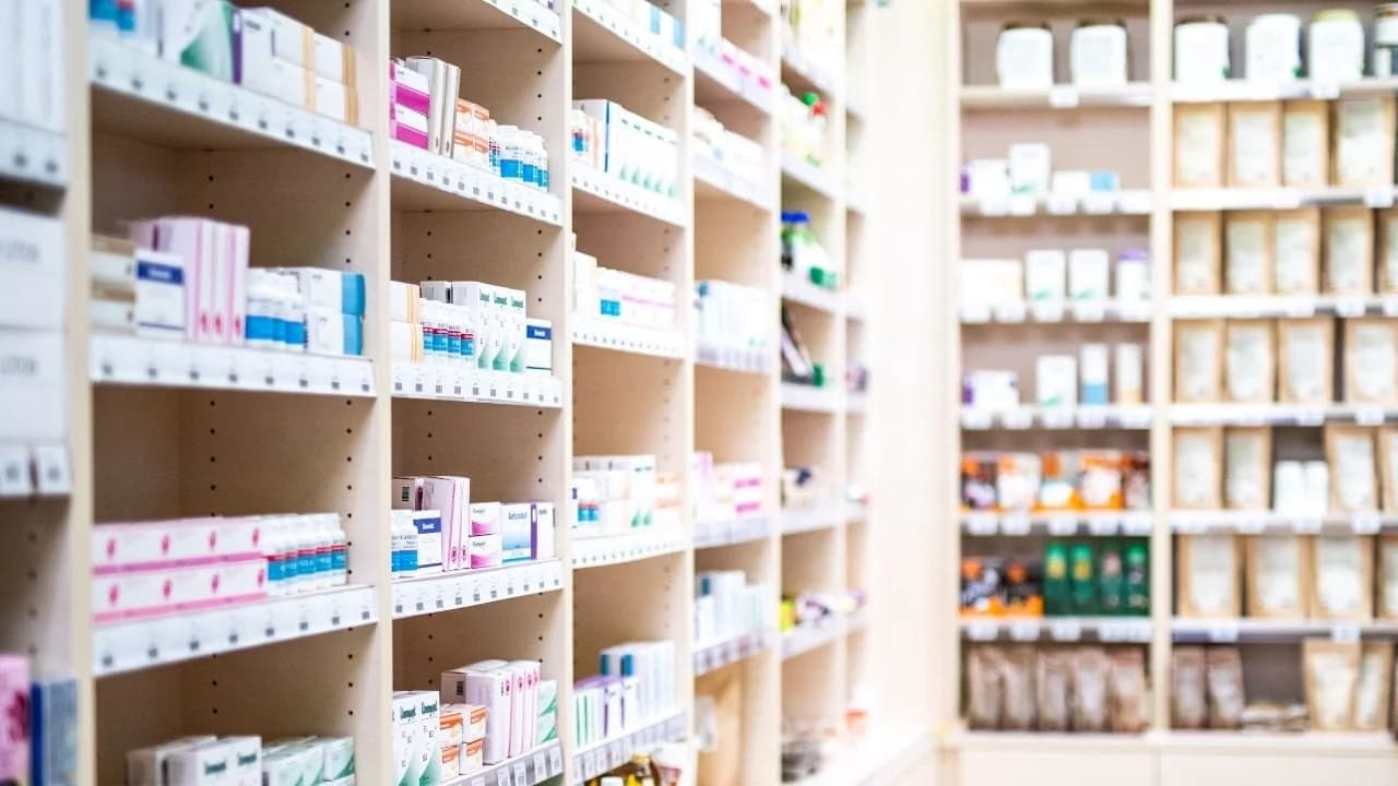 Novartis India shares surge 17% as ChrysCapital consortium completes buyout