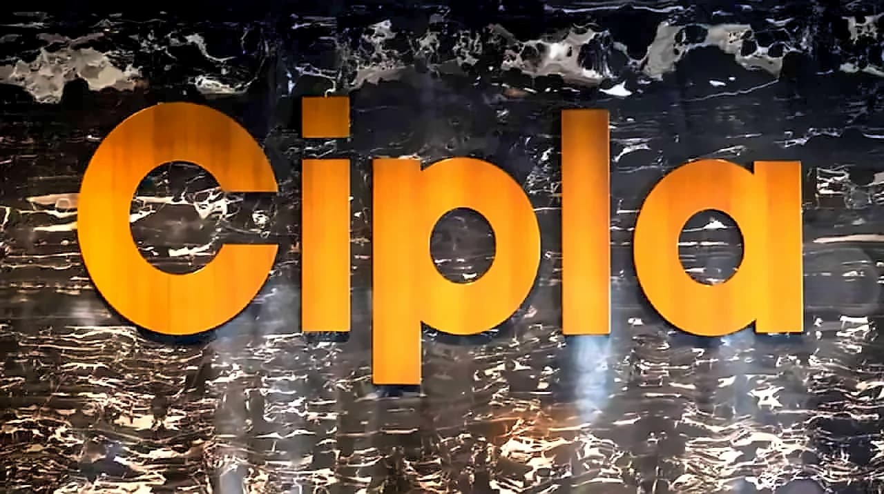 Cipla Q2 Results: Net Profit Plunges 35% to ₹878 Cr, ICICI Securities Maintains Buy