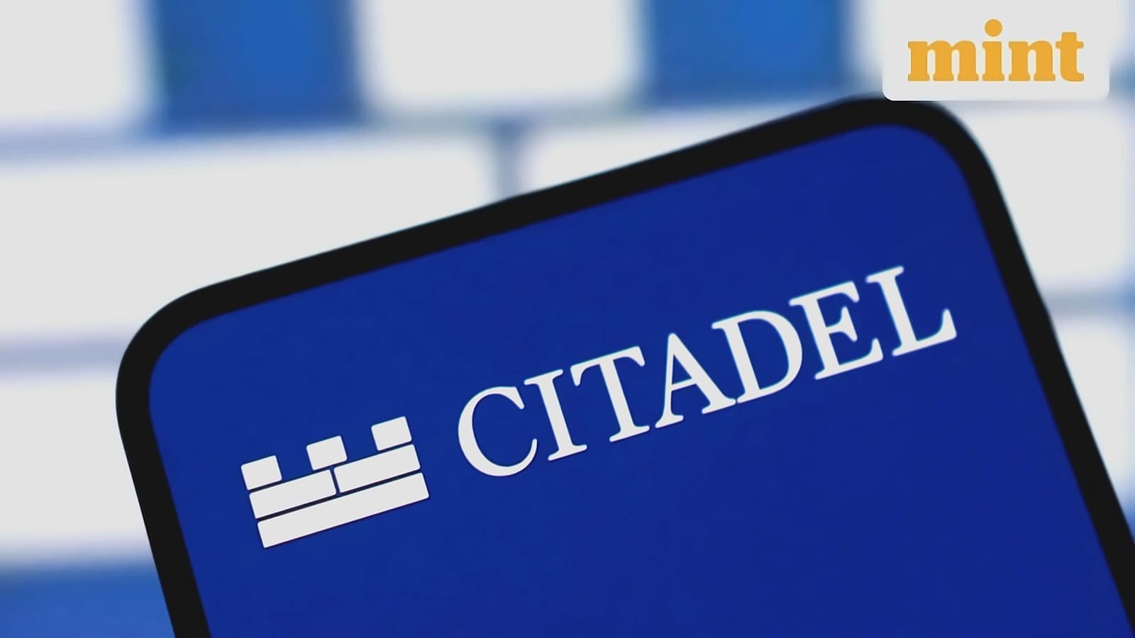 SEC Investigates $30B AI Fund Collapse as Citadel Clears $4B Portfolio