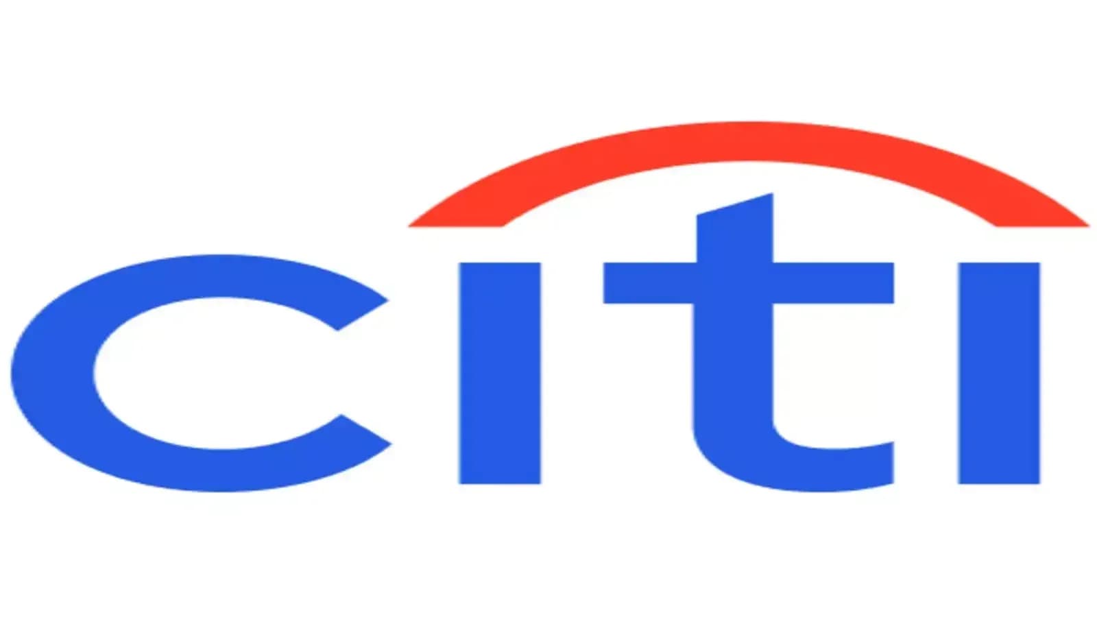 Citi launches eFPI to cut FPI registration to 5 days