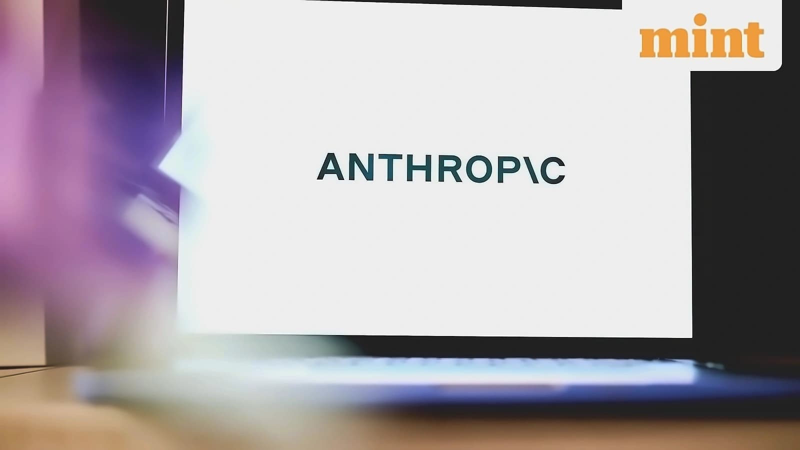 Anthropic's Claude Mythos AI Breach Triggers Global Cybersecurity Alert