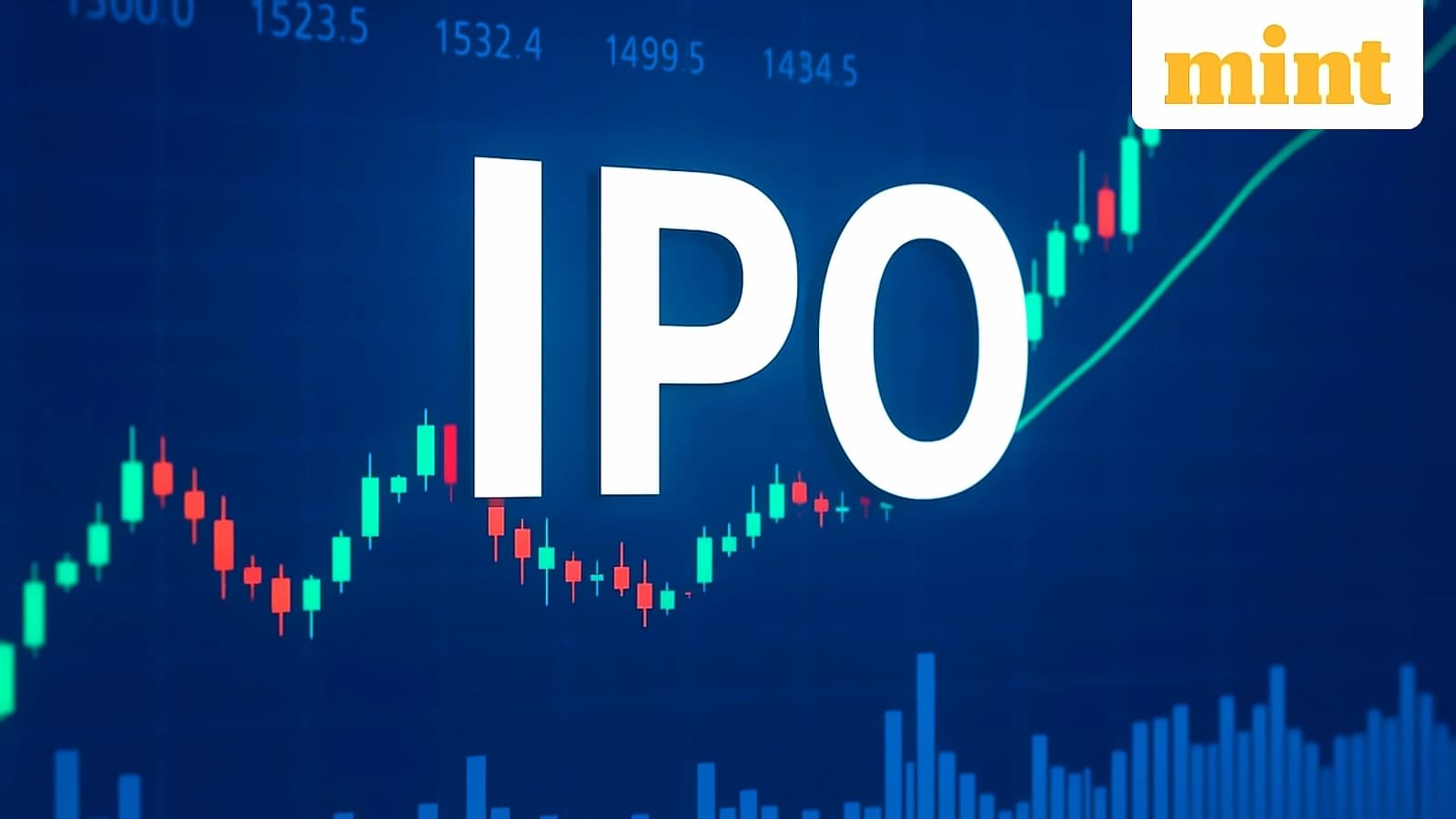 Clay Craft IPO Lists at 4% Premium: ₹211 Share Price Debut